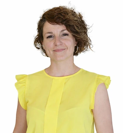 Jelena Hadžović