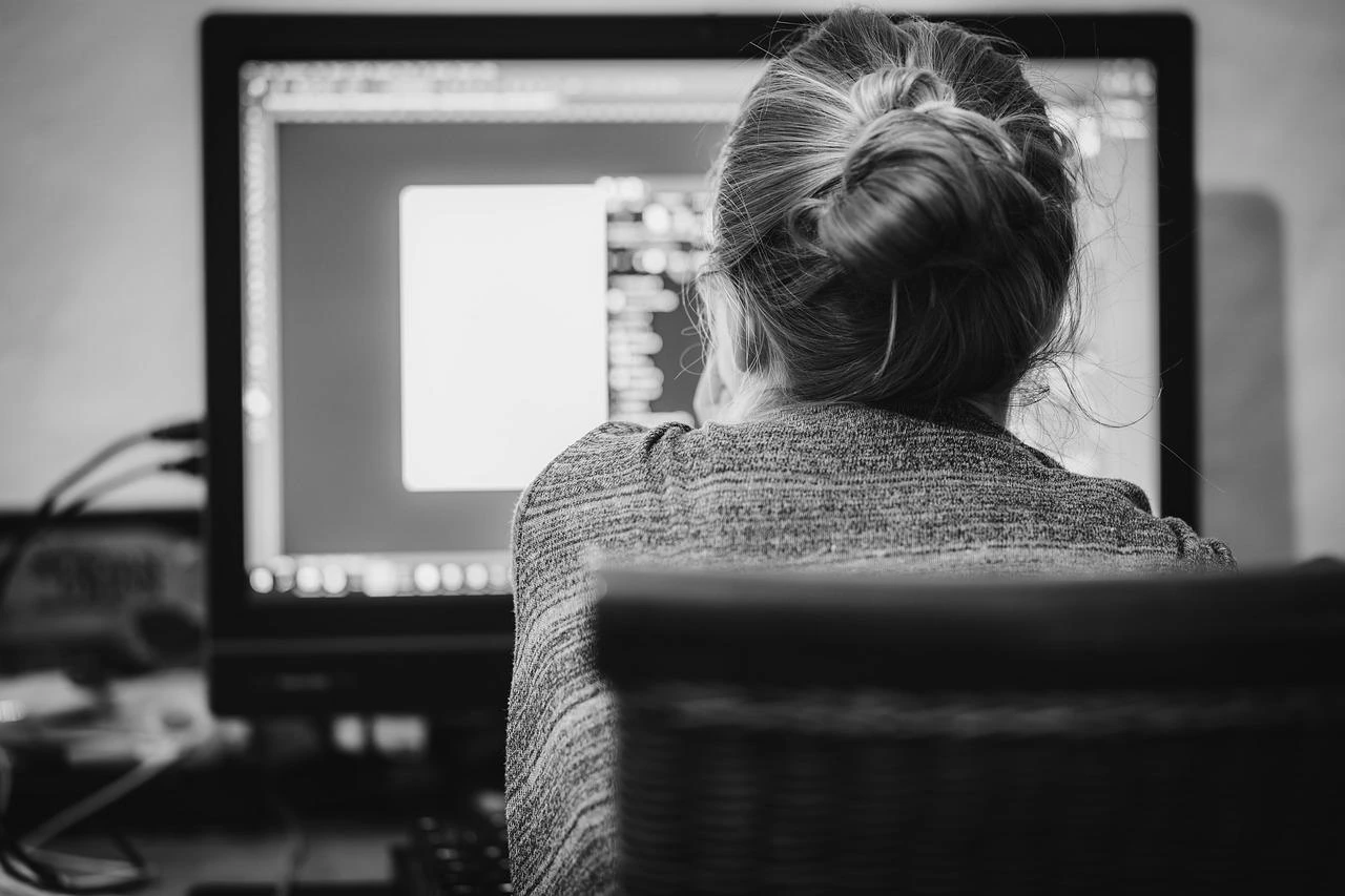 After the Media Crisis in 2025, Does 2026 Bring Answers?